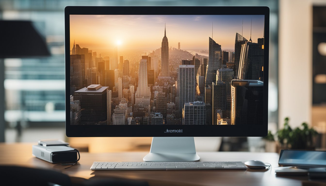 benefits custom software over offtheshelf solutions benefits custom software over offtheshelf solutions